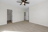 2898 Eastridge Terrace - Photo 19