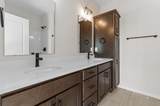 2898 Eastridge Terrace - Photo 20