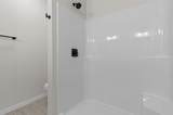 2898 Eastridge Terrace - Photo 22