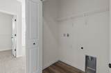 2898 Eastridge Terrace - Photo 23