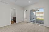 2898 Eastridge Terrace - Photo 24