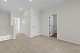 2898 Eastridge Terrace - Photo 25