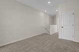 2898 Eastridge Terrace - Photo 26