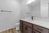 2898 Eastridge Terrace - Photo 27