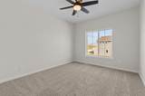 2898 Eastridge Terrace - Photo 28