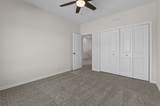 2898 Eastridge Terrace - Photo 29