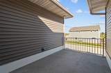 2898 Eastridge Terrace - Photo 30