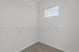 2898 Eastridge Terrace - Photo 31
