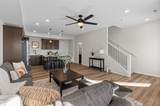 2898 Eastridge Terrace - Photo 7