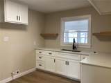 208 G Avenue - Photo 10