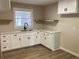 208 G Avenue - Photo 12