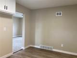 208 G Avenue - Photo 13