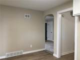 208 G Avenue - Photo 14