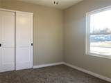 208 G Avenue - Photo 16