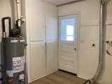 208 G Avenue - Photo 25
