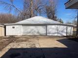 208 G Avenue - Photo 33
