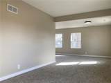 208 G Avenue - Photo 4
