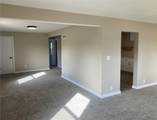 208 G Avenue - Photo 5