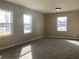 208 G Avenue - Photo 9