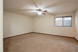 1144 Crescent View Dr Ne - Photo 20
