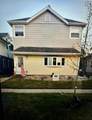 418 A Avenue - Photo 1