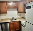 418 A Avenue - Photo 2