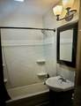 418 A Avenue - Photo 4