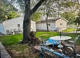 418 A Avenue - Photo 5