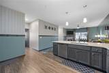 2869 Spring Rose Cir - Photo 10