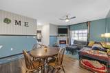 2869 Spring Rose Cir - Photo 14
