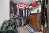 2869 Spring Rose Cir - Photo 19