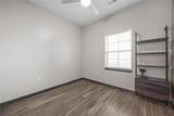 2869 Spring Rose Cir - Photo 21