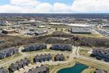 2869 Spring Rose Cir - Photo 30