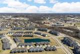 2869 Spring Rose Cir - Photo 35