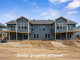 658 Maclan Court - Photo 27