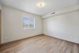 2268 Holiday Road - Photo 12
