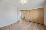 2268 Holiday Road - Photo 13