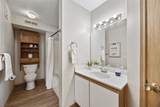 2268 Holiday Road - Photo 14