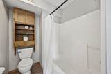 2268 Holiday Road - Photo 15