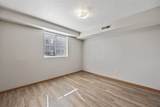 2268 Holiday Road - Photo 16