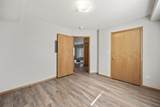 2268 Holiday Road - Photo 17