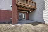 2268 Holiday Road - Photo 18