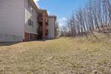 2268 Holiday Road - Photo 19