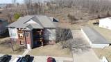 2268 Holiday Road - Photo 24