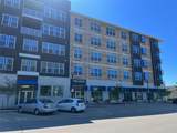 1708 5th Street - Photo 1