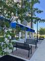 1708 5th Street - Photo 3