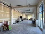 1708 5th Street - Photo 4