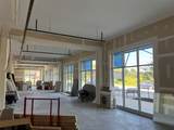 1708 5th Street - Photo 5
