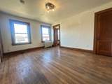 3403 1st Avenue - Photo 4