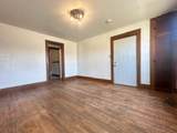 3403 1st Avenue - Photo 5